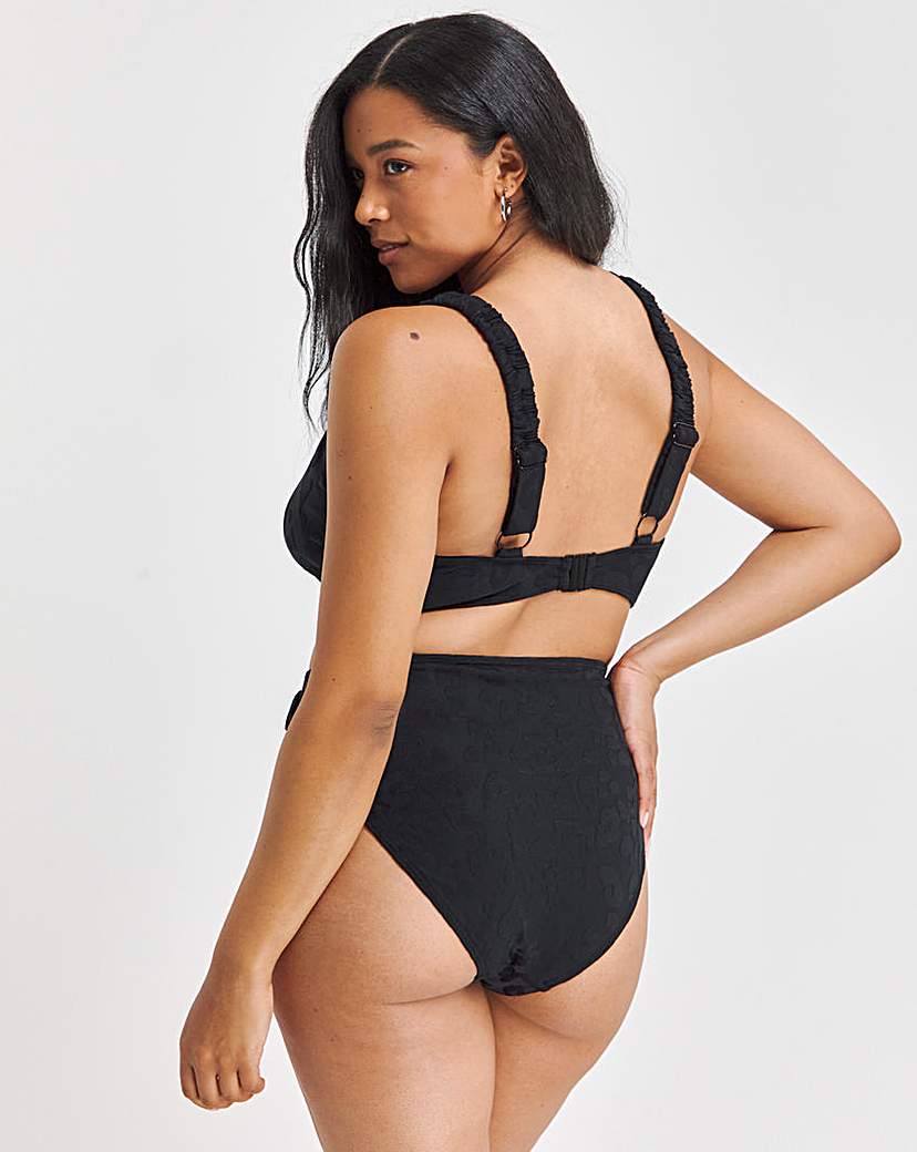 Hawaii Bikini Set