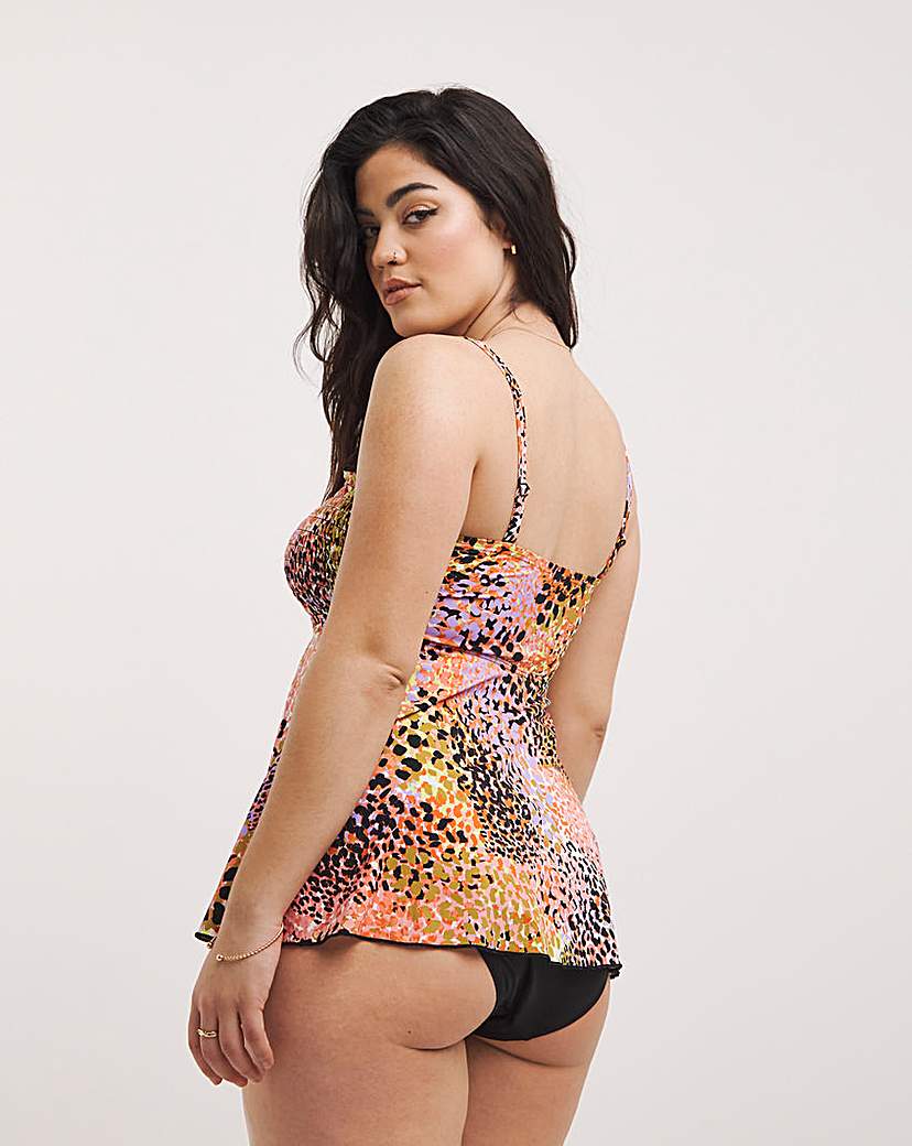 MAGISCULPT The Wonderpiece Swimsuit