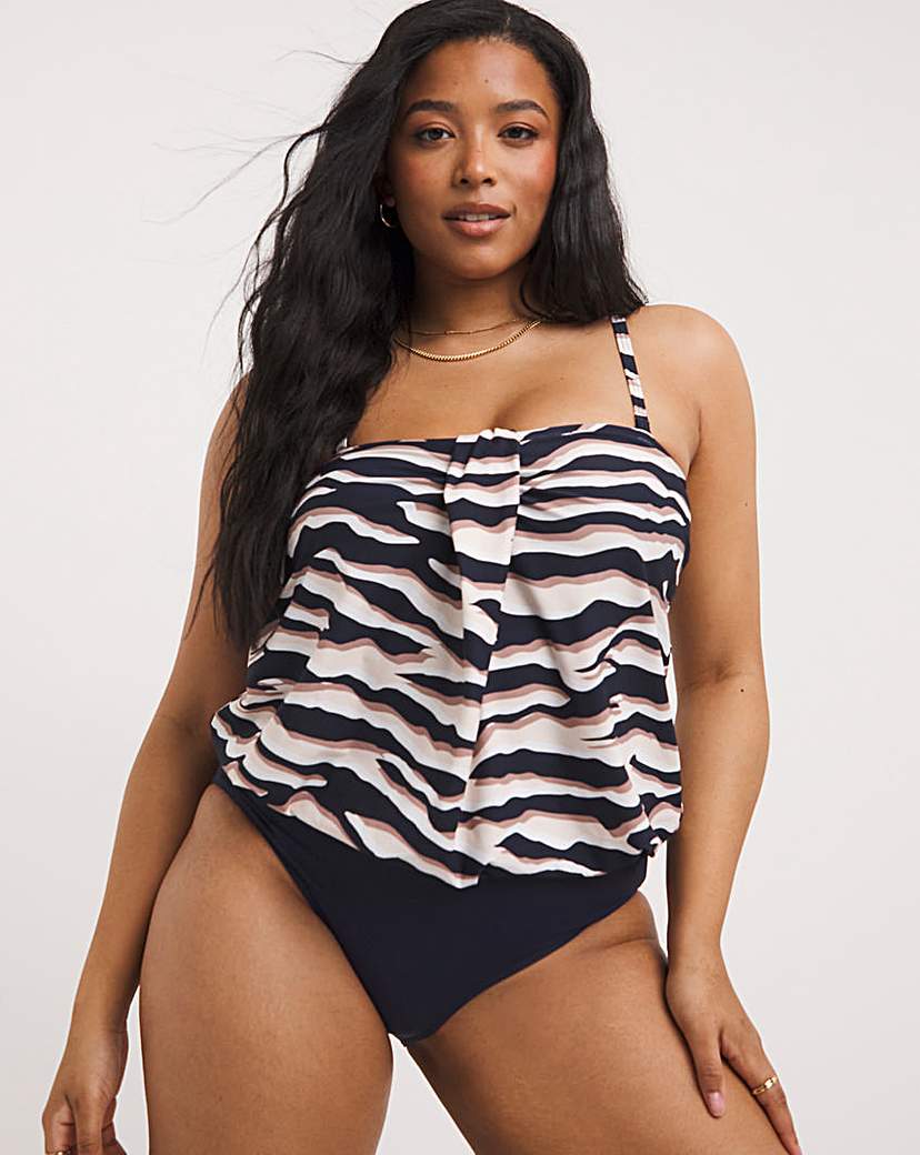 MAGISCULPT The Ultimate Swimsuit