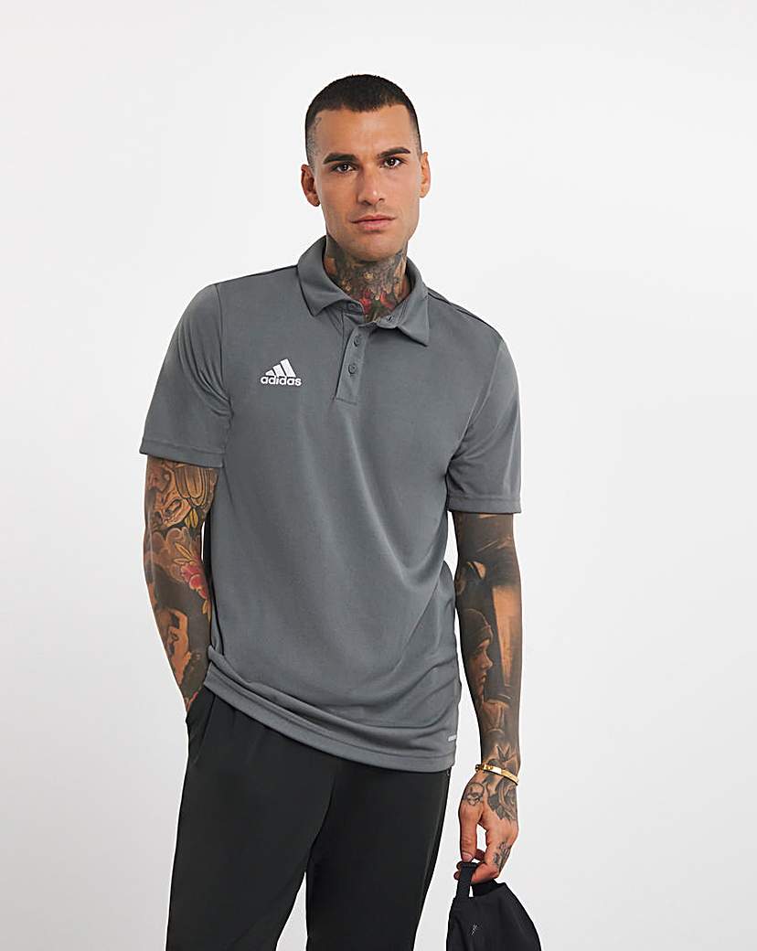 adidas ENT22 Polo