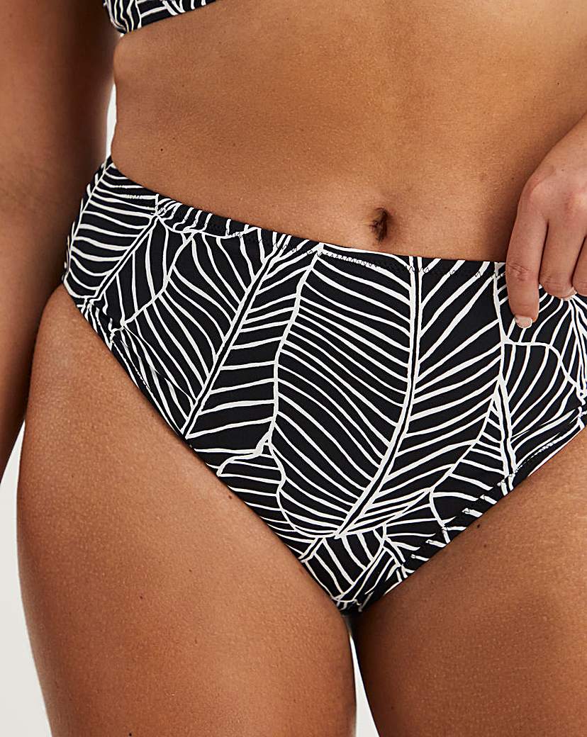 Elomi Kata Beach Bikini Brief