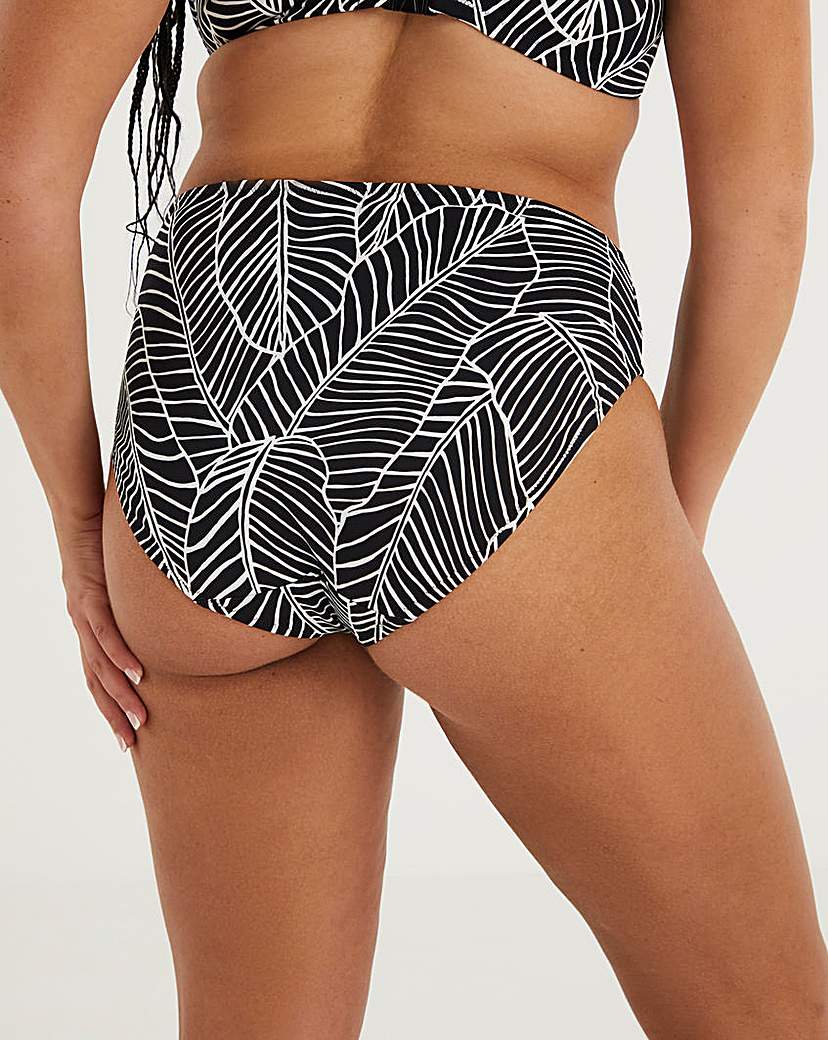 Elomi Kata Beach Bikini Brief