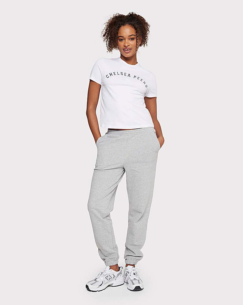 Chelsea Peers Lounge Jogger