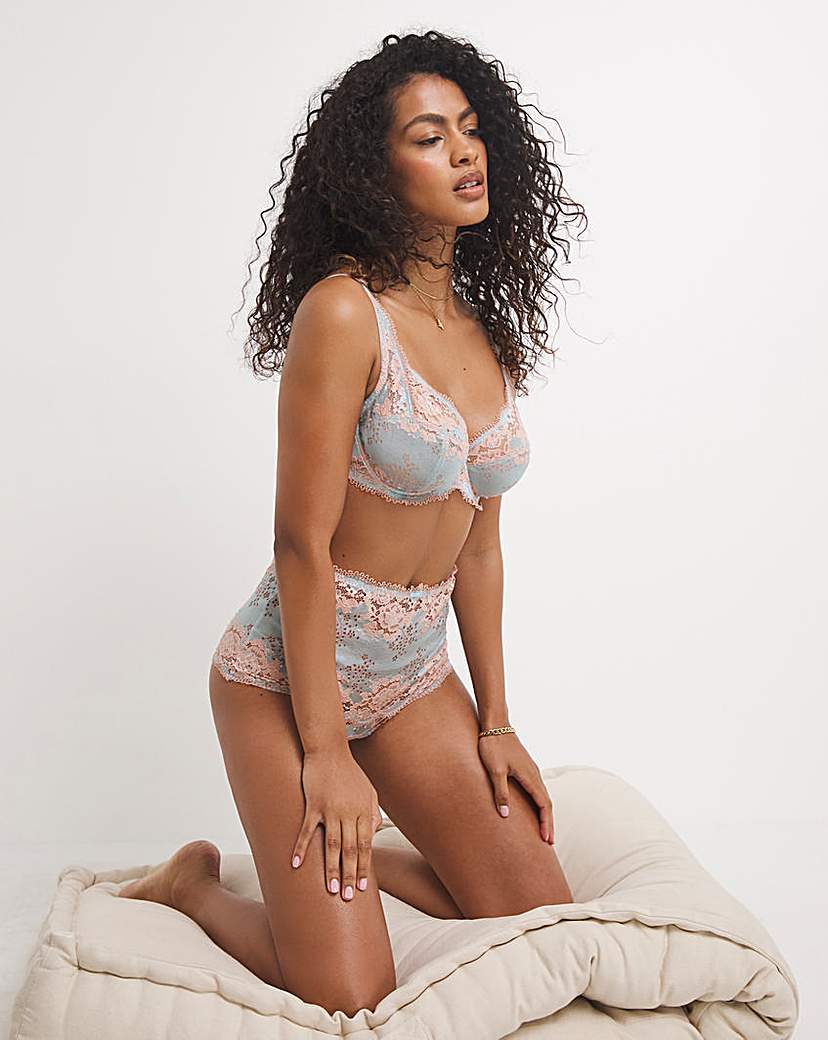 Luxe  Pastel Bras  to try in 2023!