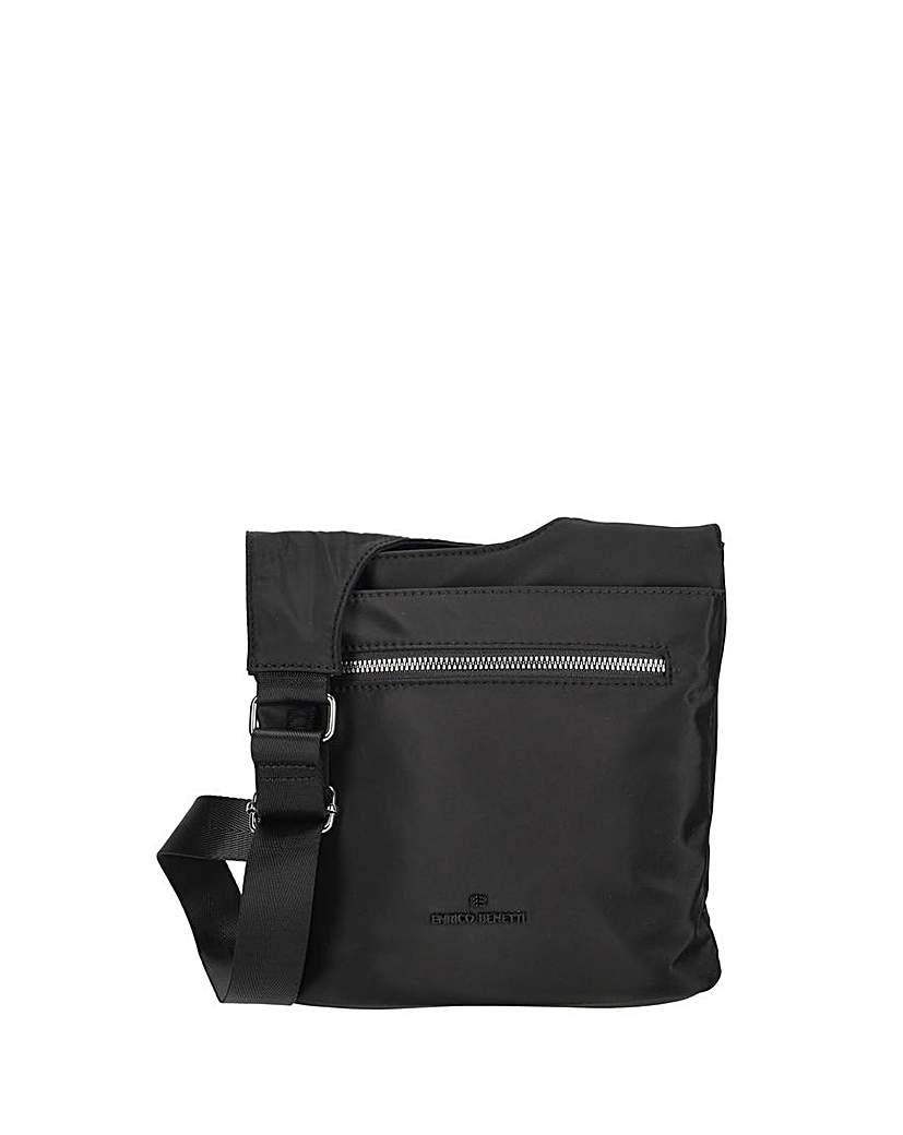 Enrico Benetti Janice Shoulder Bag