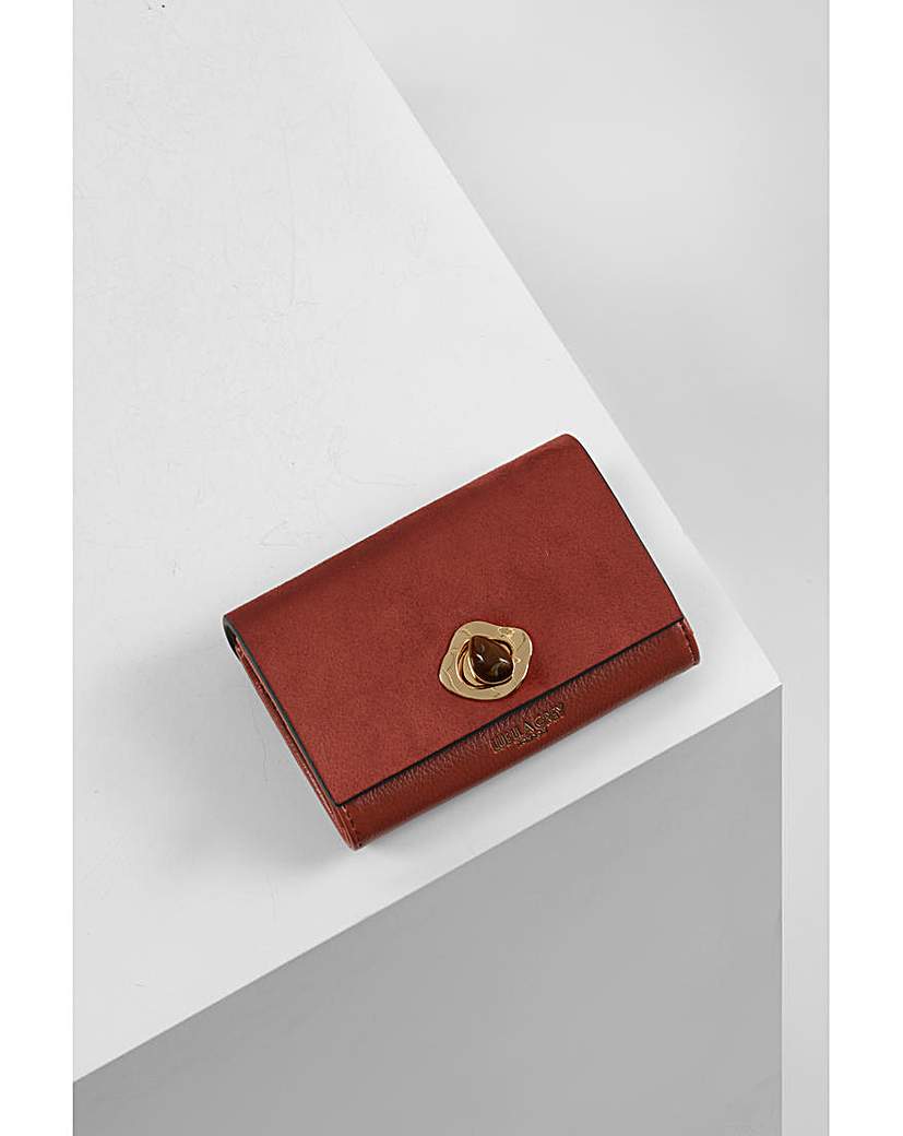New In - Luella Grey Jenny Purse