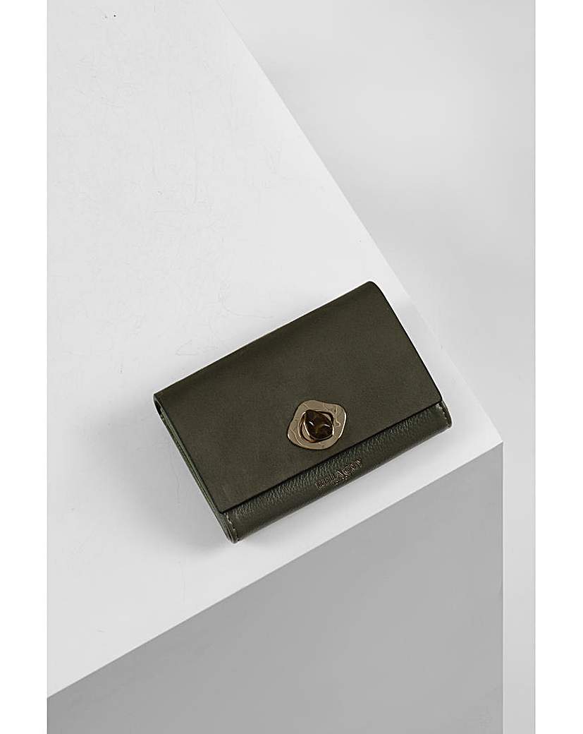 New In - Luella Grey Jenny Purse