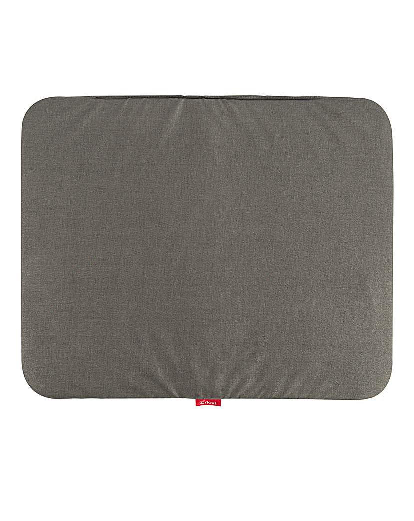 Image of Cricut EasyPress Mat (40x50cm)