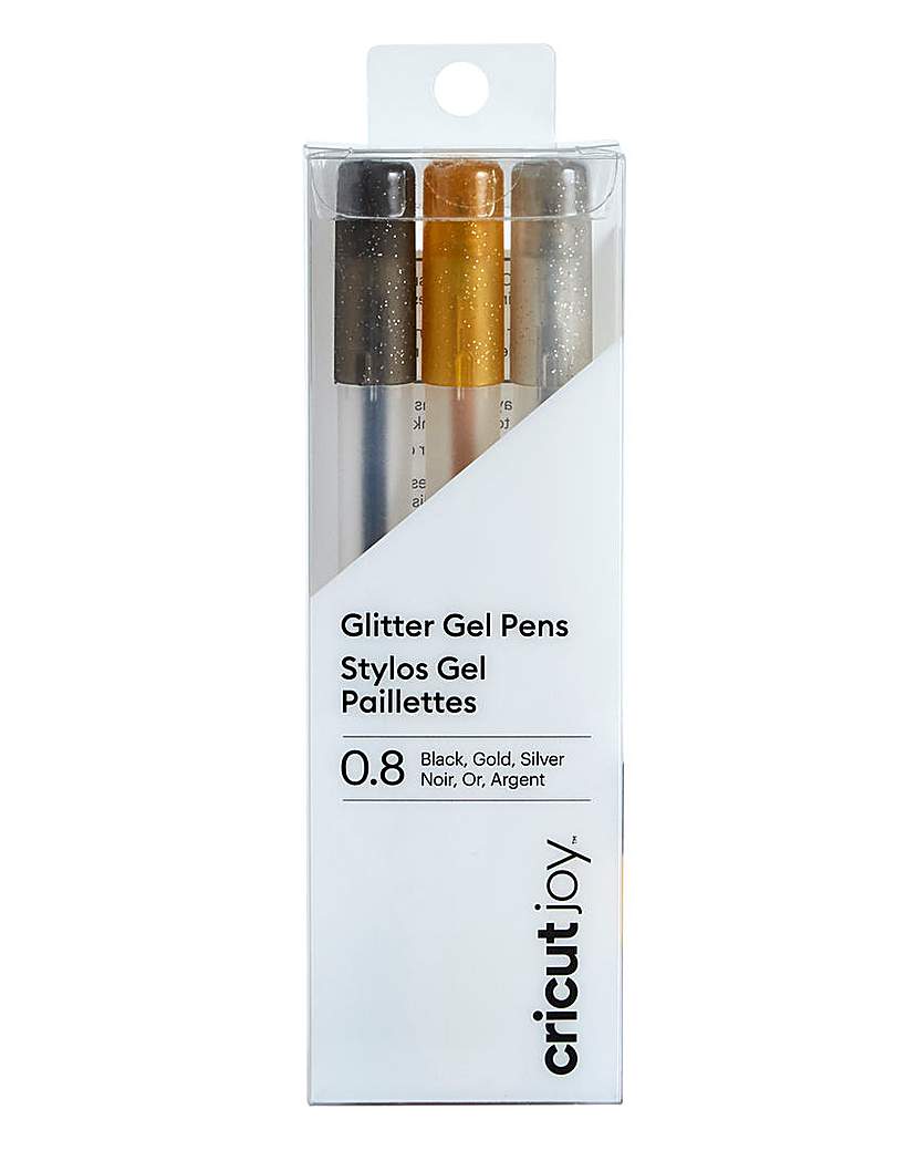 Image of Cricut Joy Medium Point