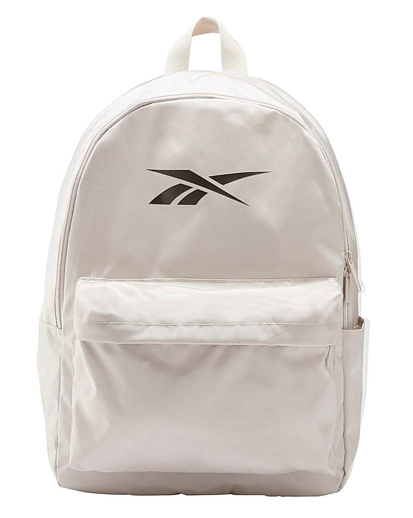 Image of Reebok Backpack