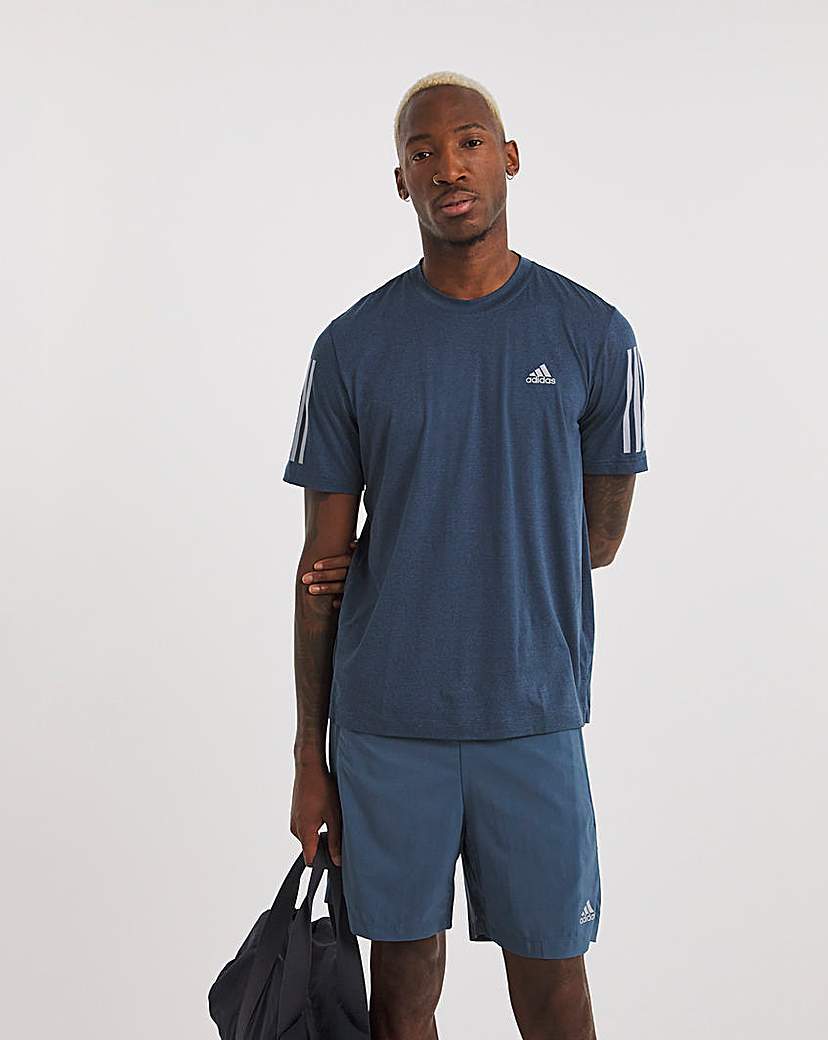 adidas T365 T-Shirt