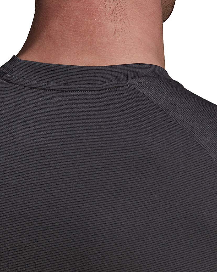 adidas Terrex Tech T-Shirt