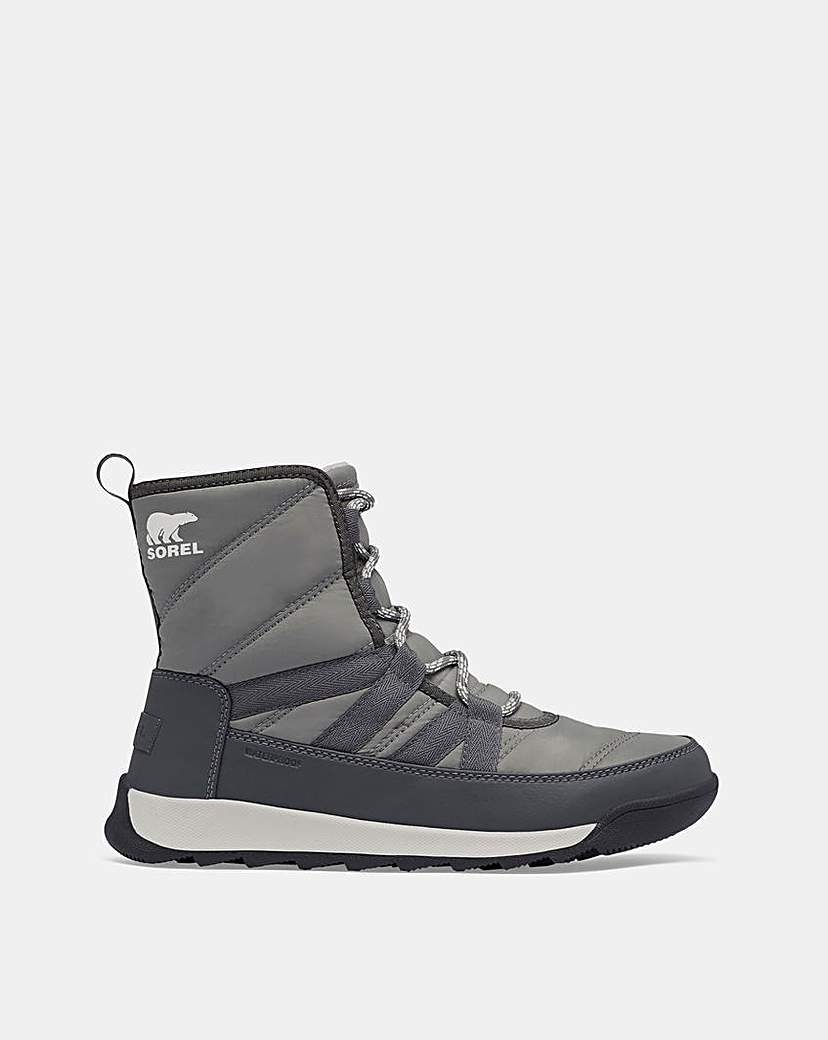 Sorel Whitney II Boots