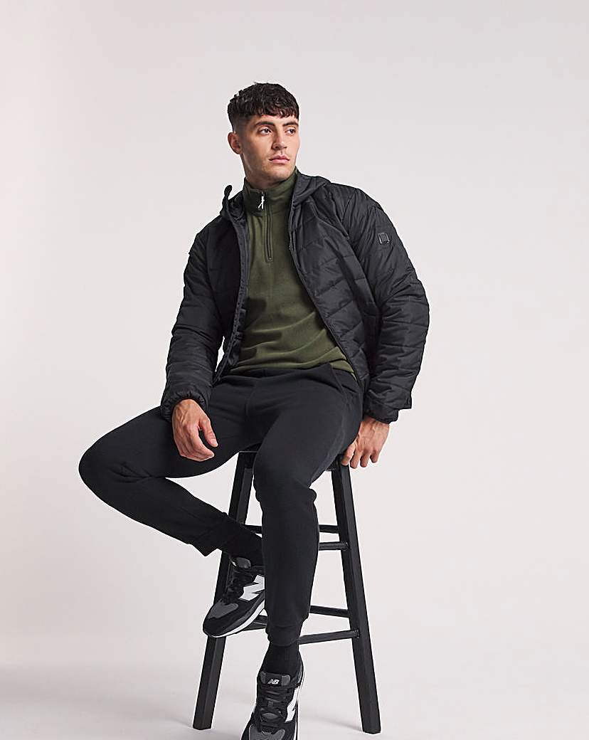 Regatta Helfa Insulated Jacket