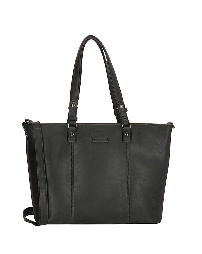 Enrico Benetti Kate Shopper