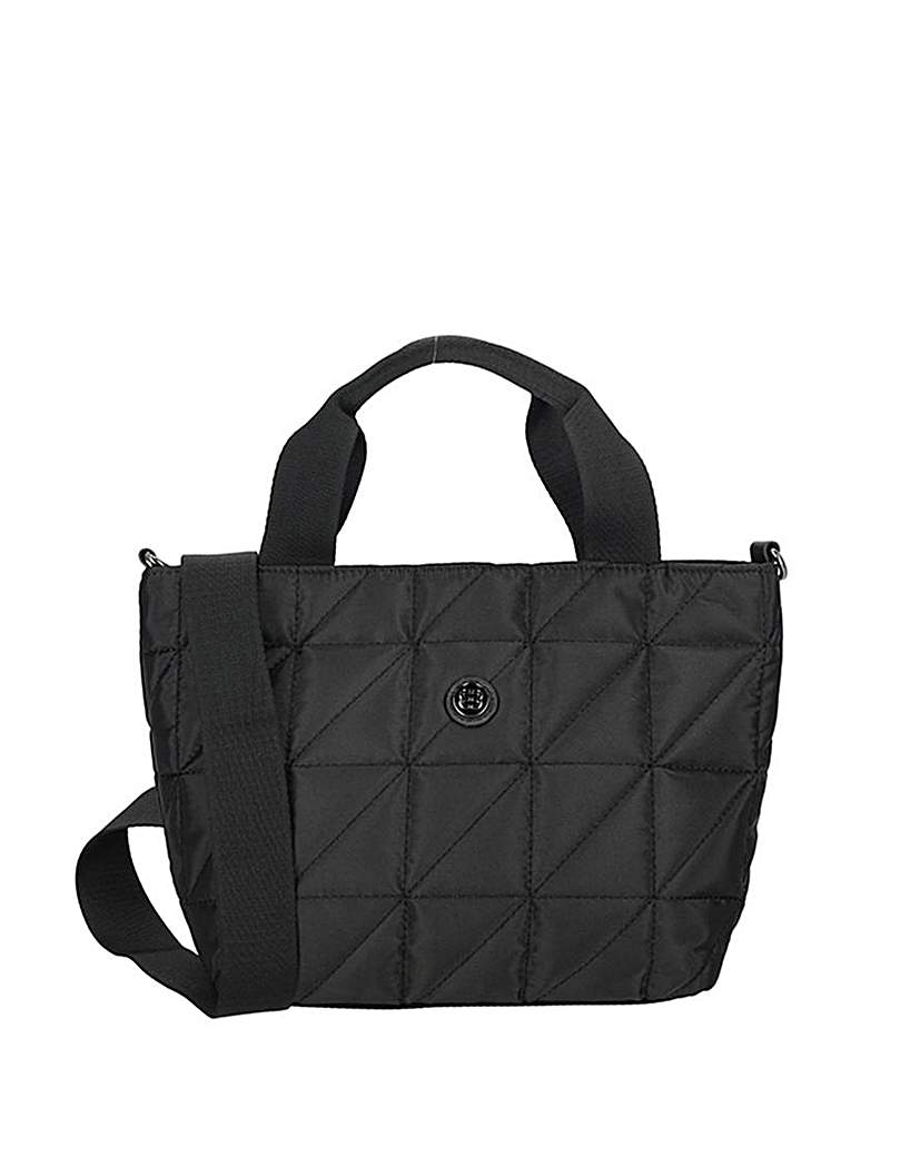 Enrico Benetti Josephine Grab Bag