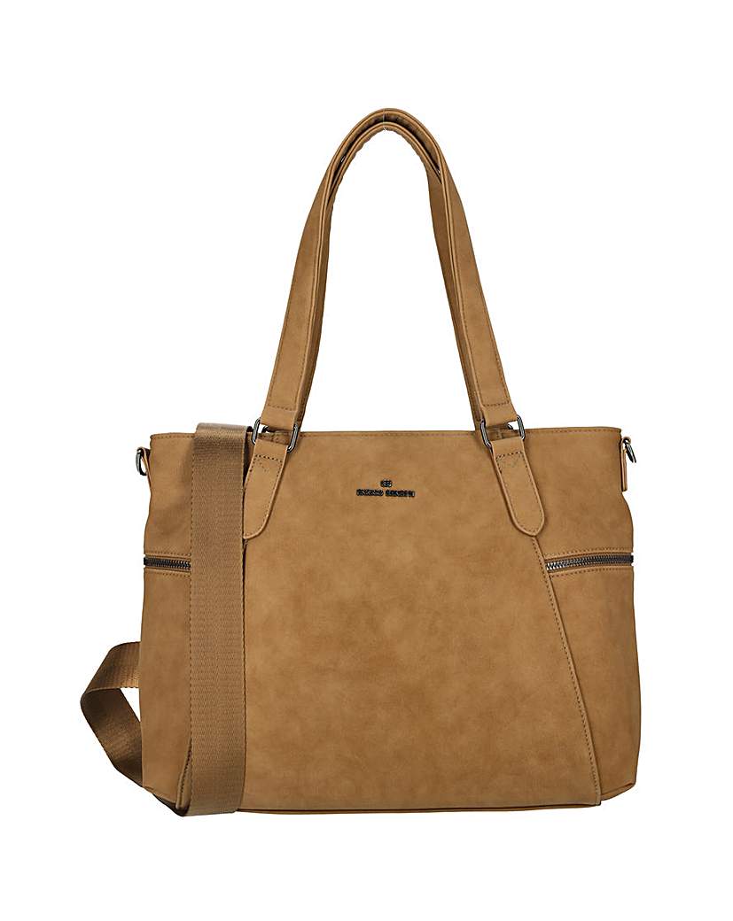 Enrico Benetti Roxy Shoulder Bag