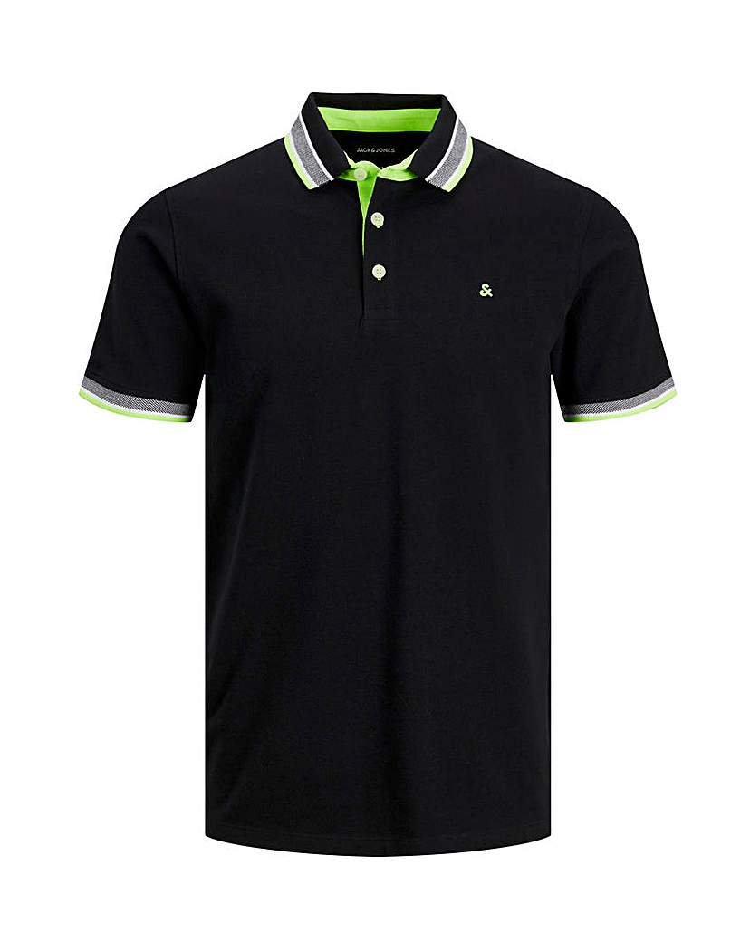 Jack & Jones Paulos Polo