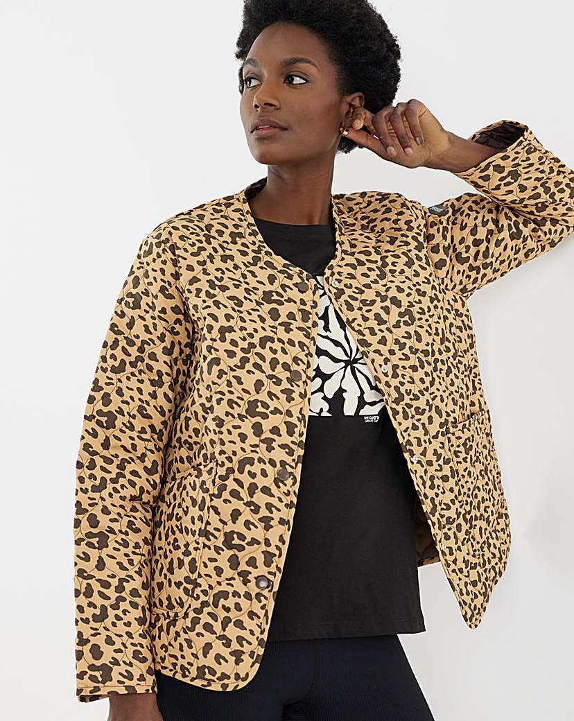 Women's hiking jacket Regatta Mira
