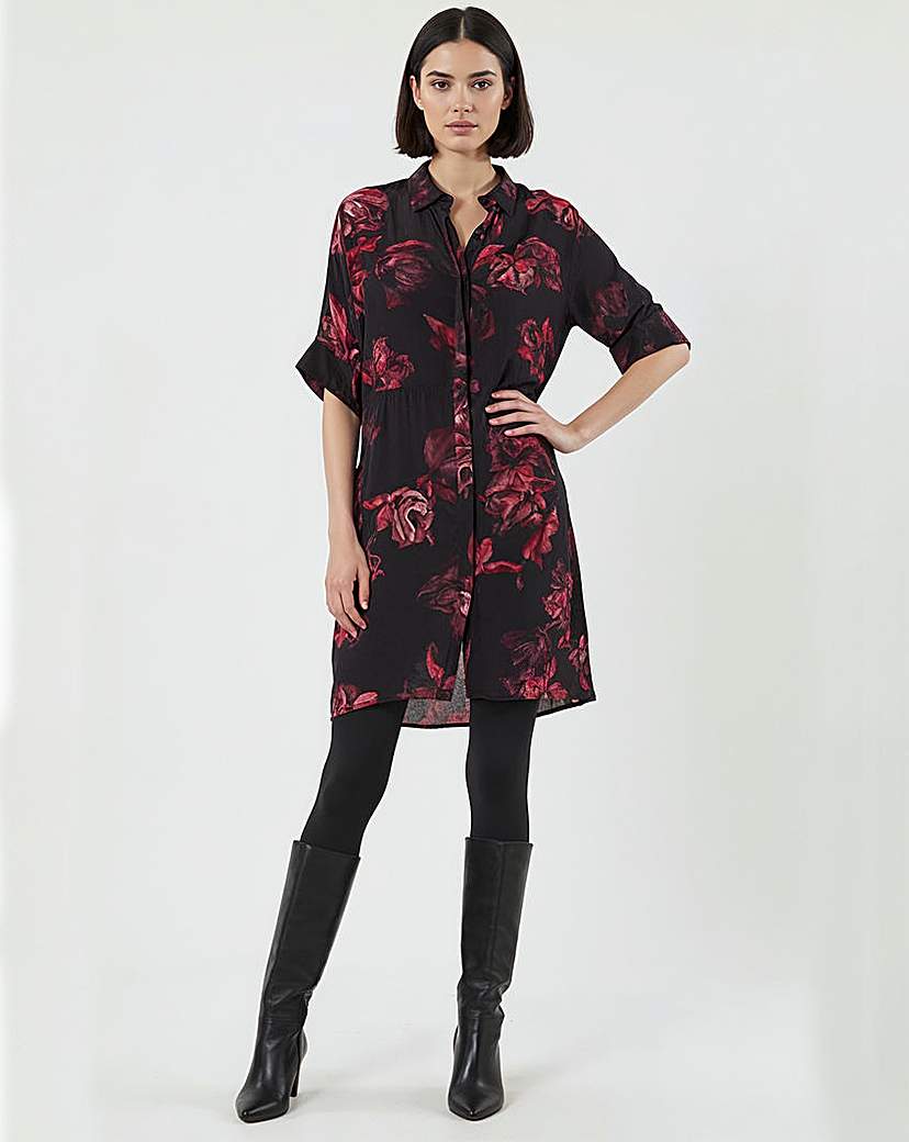 Religion Lola Tunic