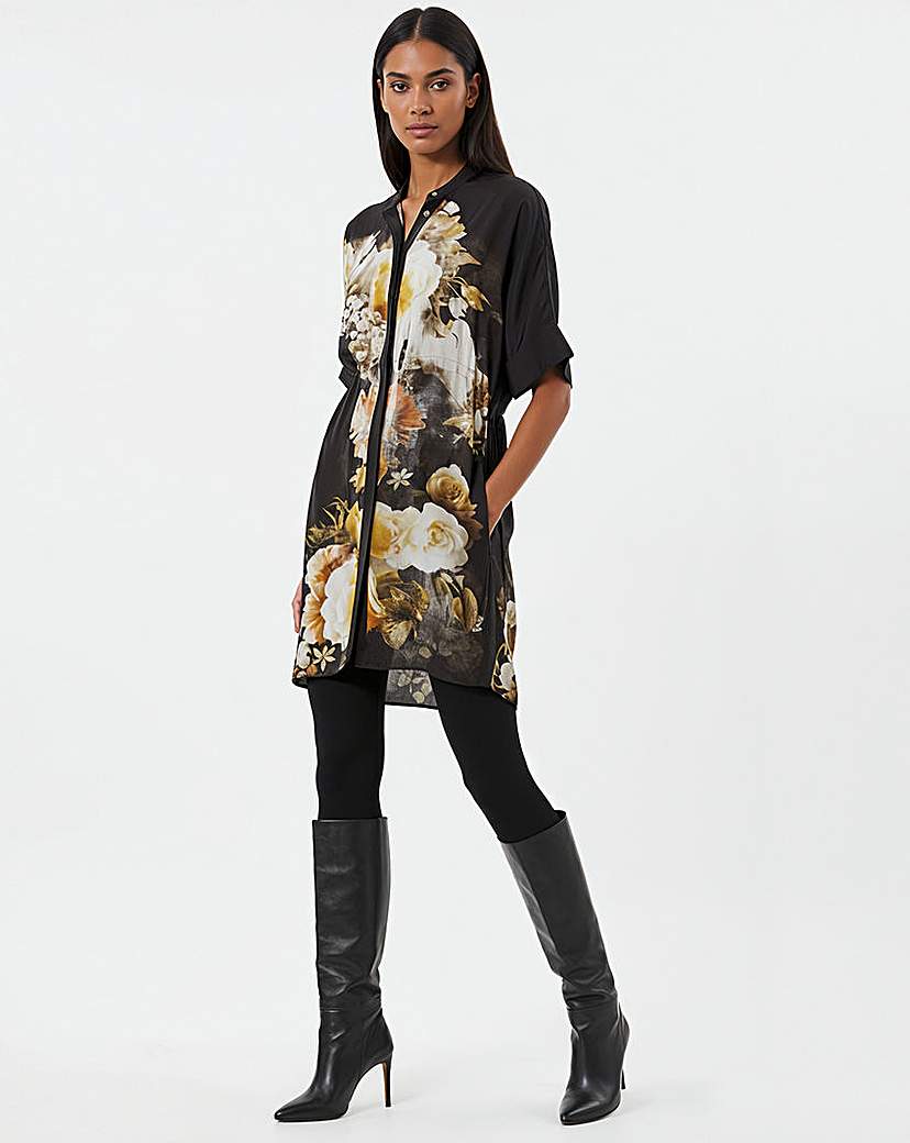 Religion Lola Tunic
