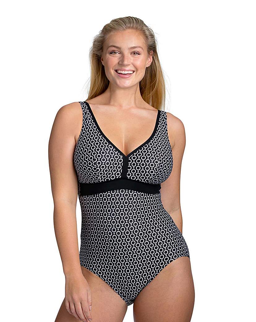 Miss Mary Aruba Swimsuit