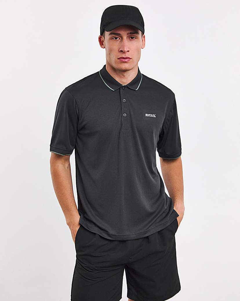 Regatta Oakmont Polo