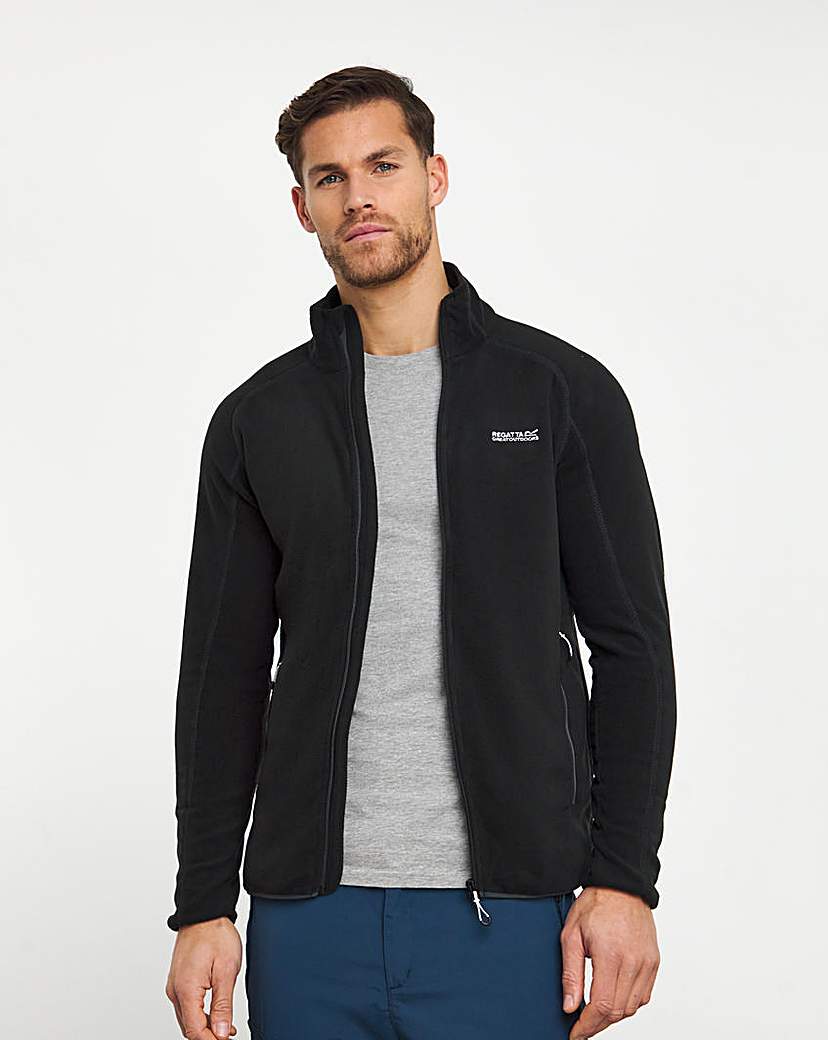 Regatta Hadfield Fleece