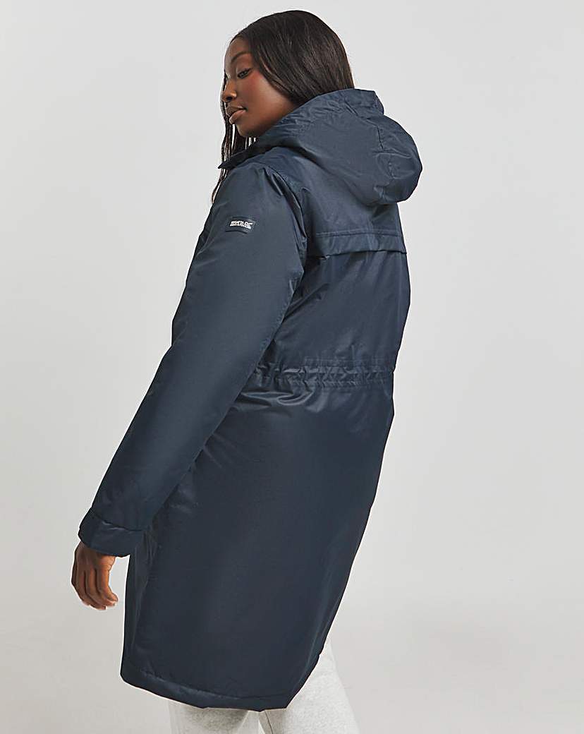 Regatta Romine II Waterproof Jacket