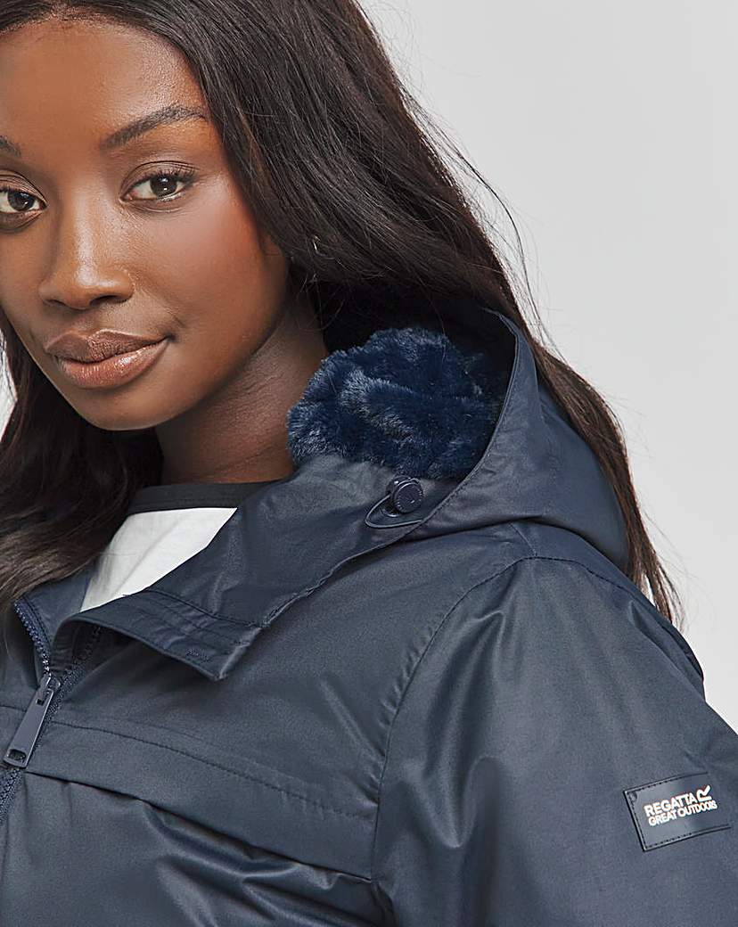 Regatta Romine II Waterproof Jacket