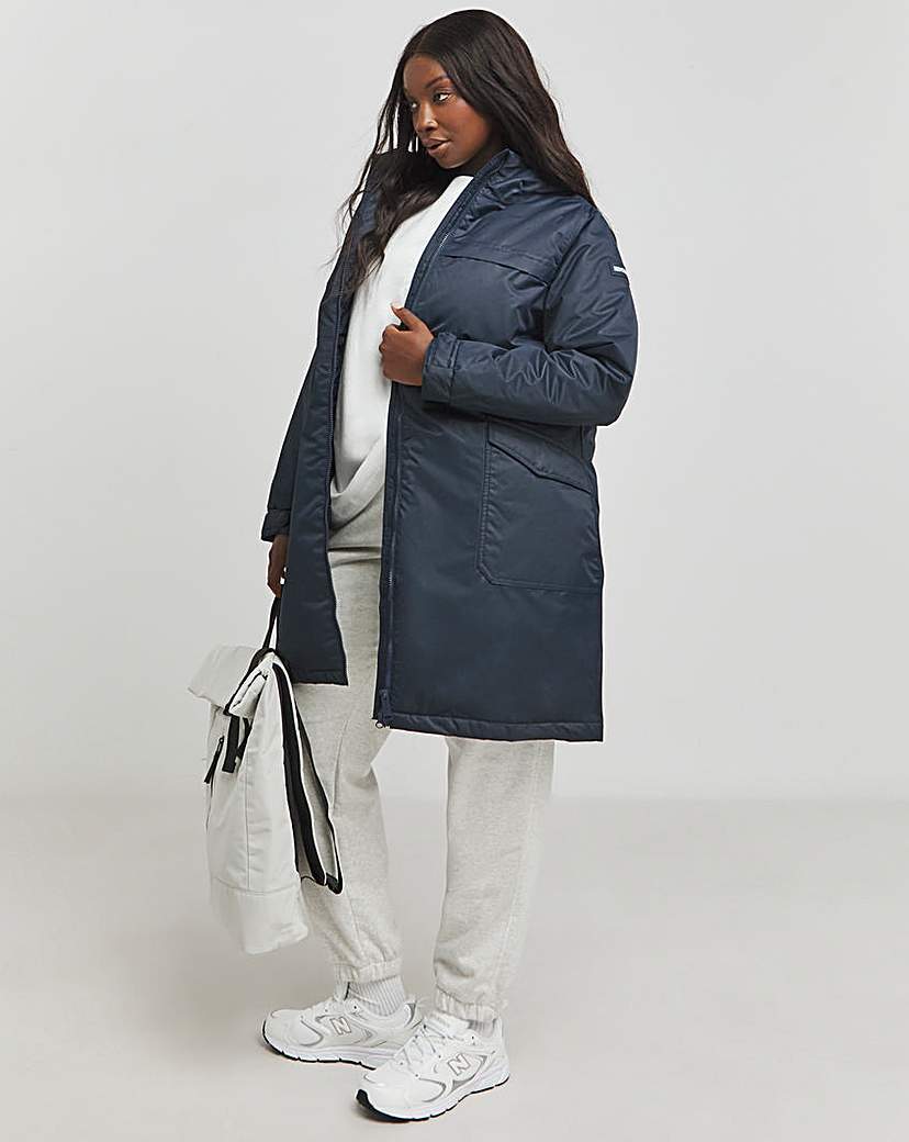 Regatta Romine II Waterproof Jacket