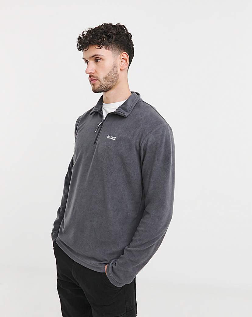 Regatta Thompson Fleece