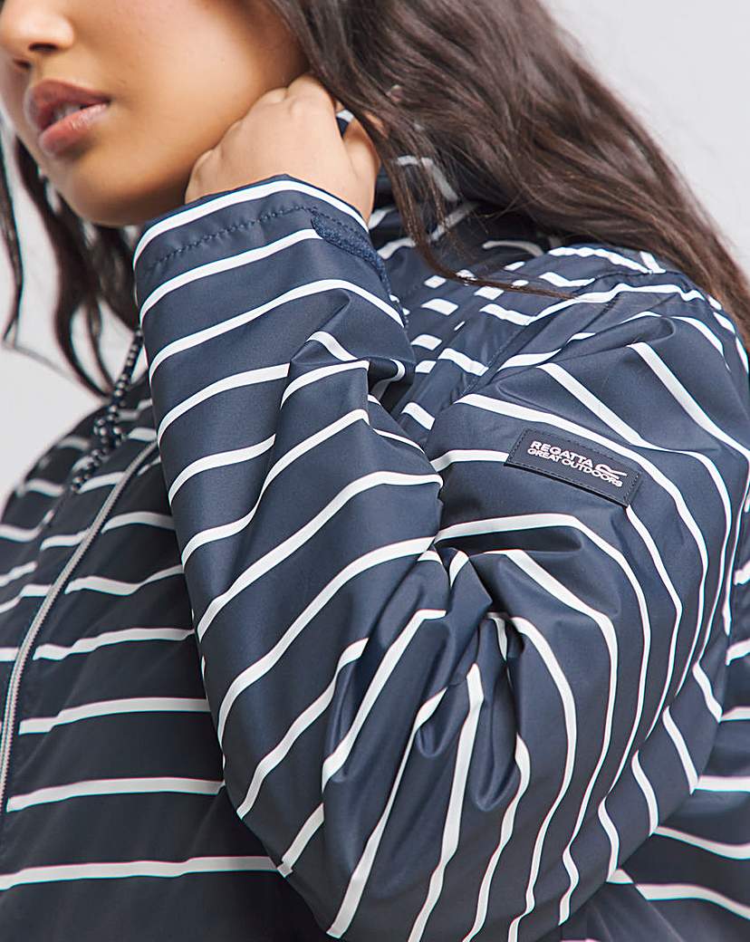 Regatta Waterproof Bayletta Jacket