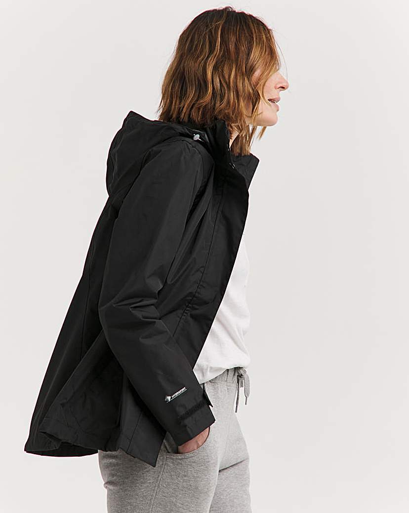 Regatta Waterproof Daysha Jacket