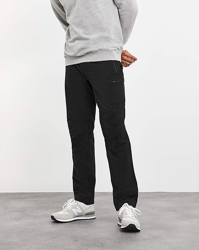 Regatta Highton Trousers