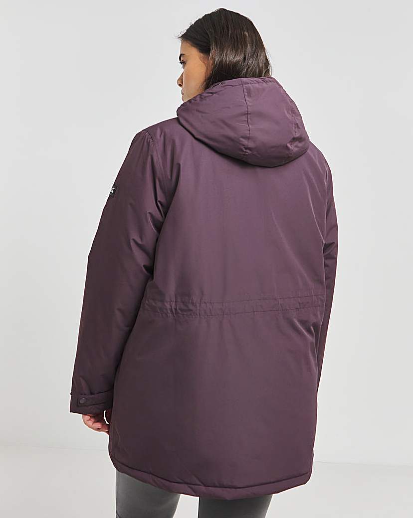 Regatta Mireya Waterproof Jacket