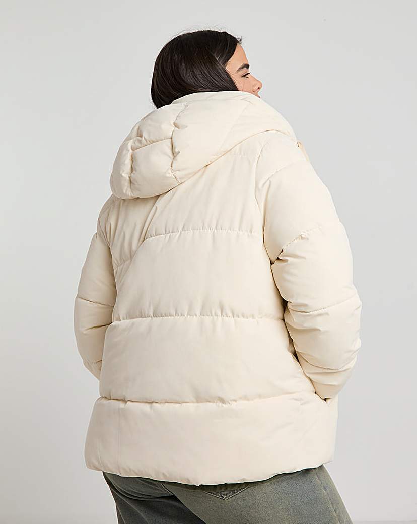 Regatta Arilie Padded Jacket