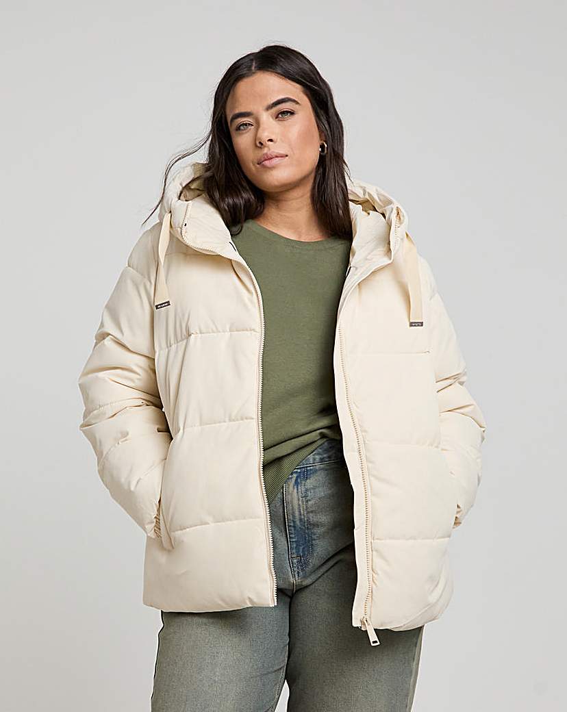 Regatta Arilie Padded Jacket