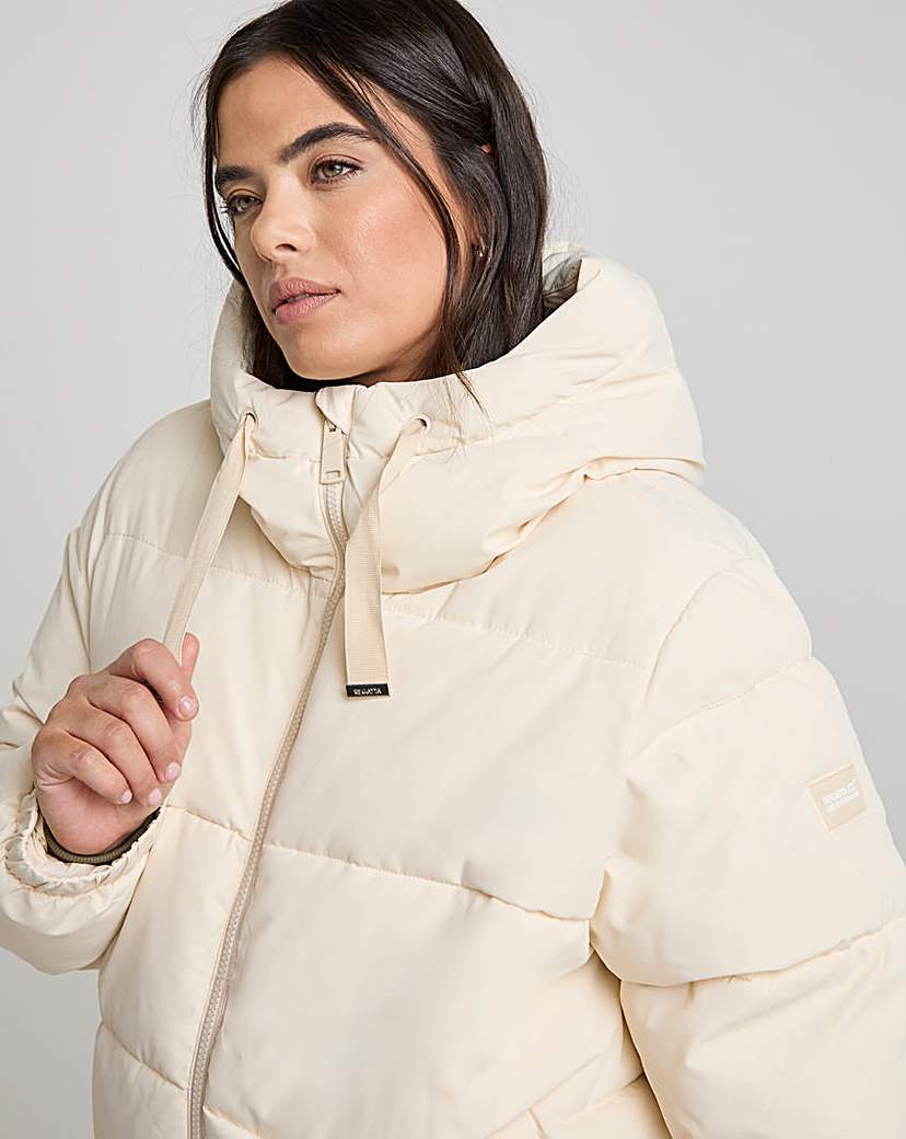 Regatta Arilie Padded Jacket