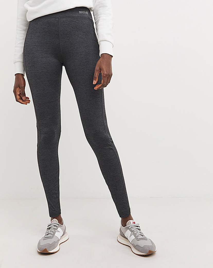 Regatta Holeen Winter Leggings