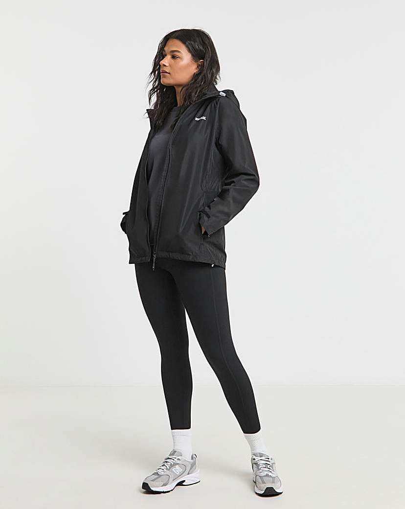 Regatta Daysha II Waterproof Jacket