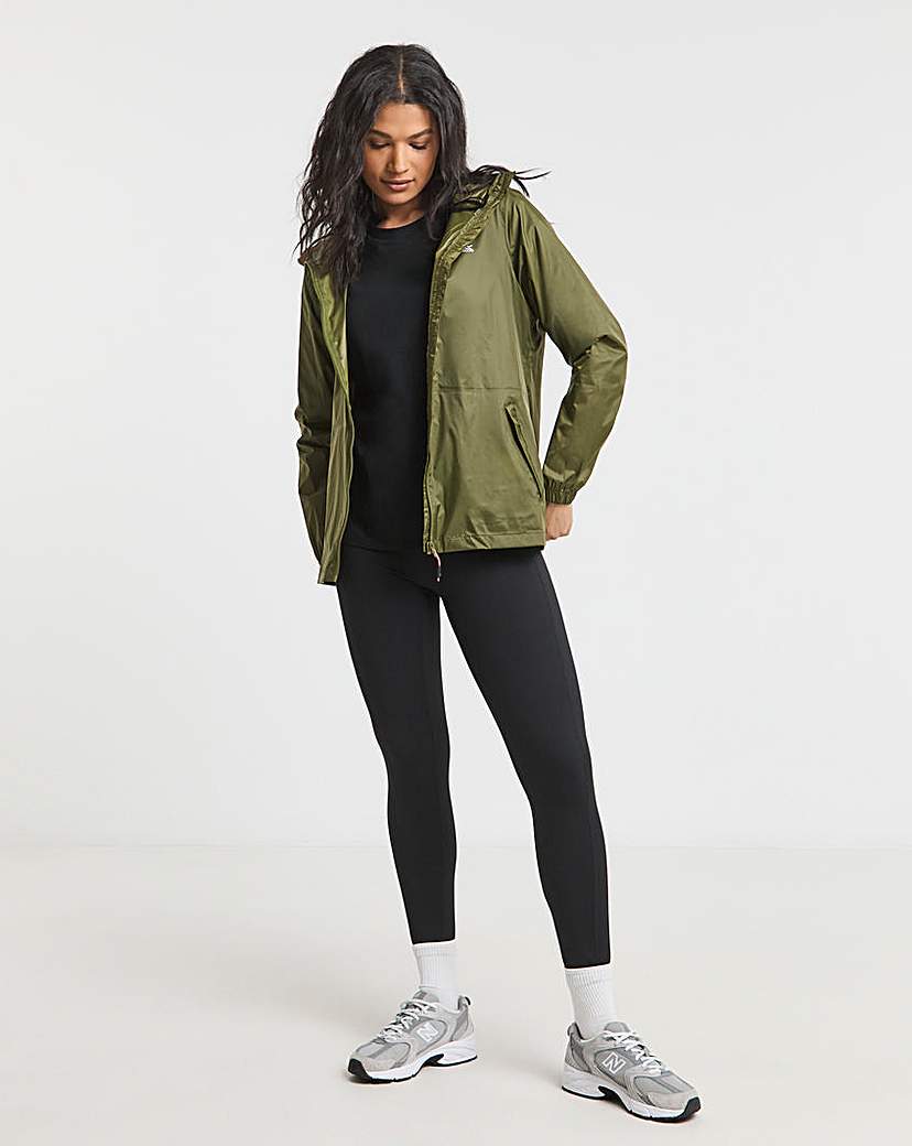 Regatta Waterproof Pack It Jacket