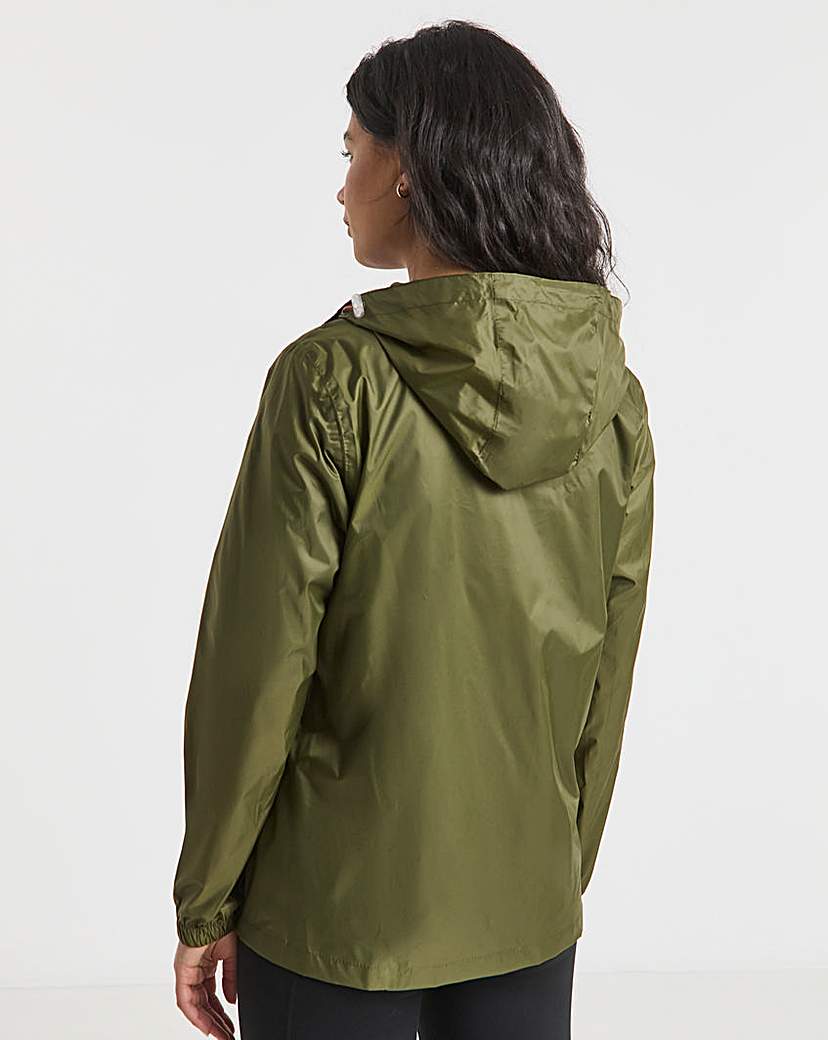 Regatta Waterproof Pack It Jacket