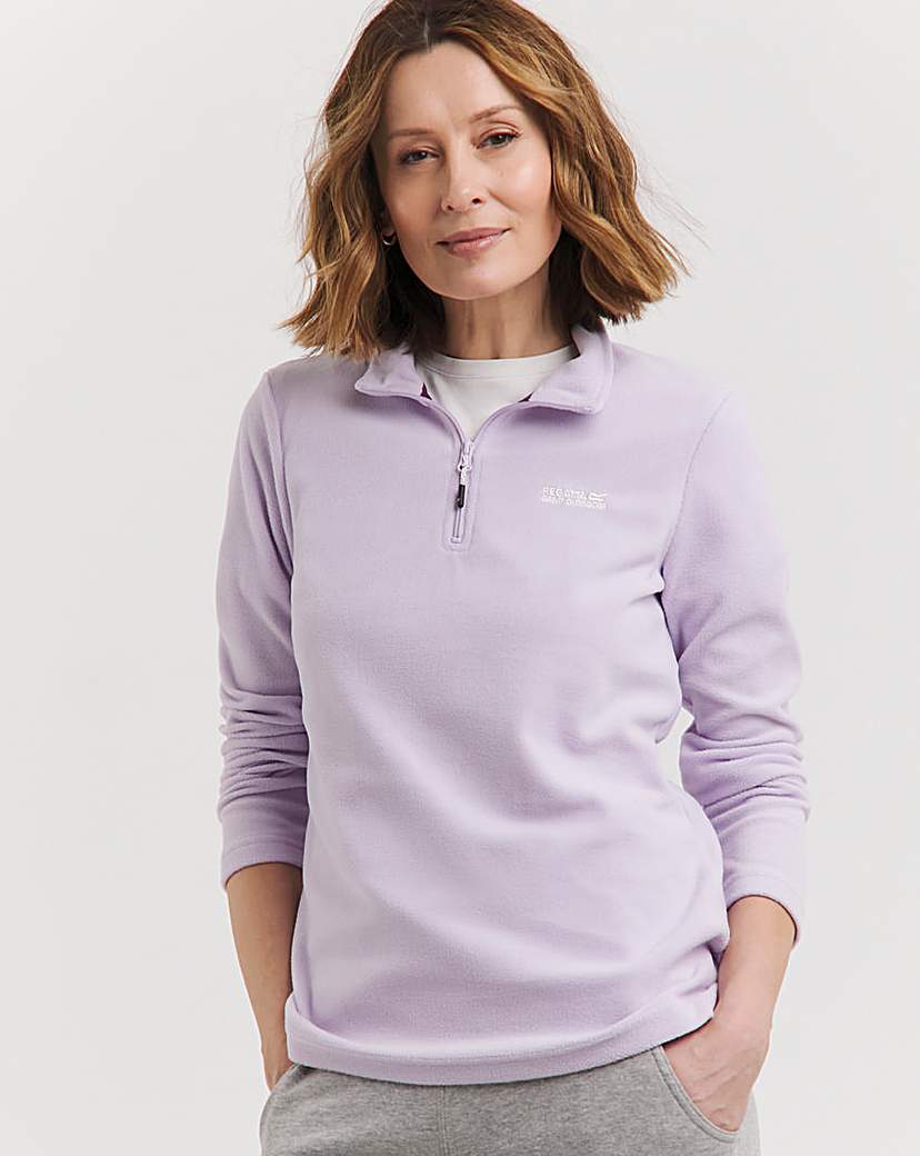 Regatta Sweethart Sweatshirt