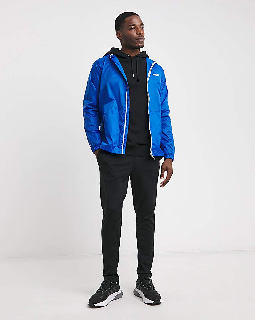 Regatta Pack It Jacket III