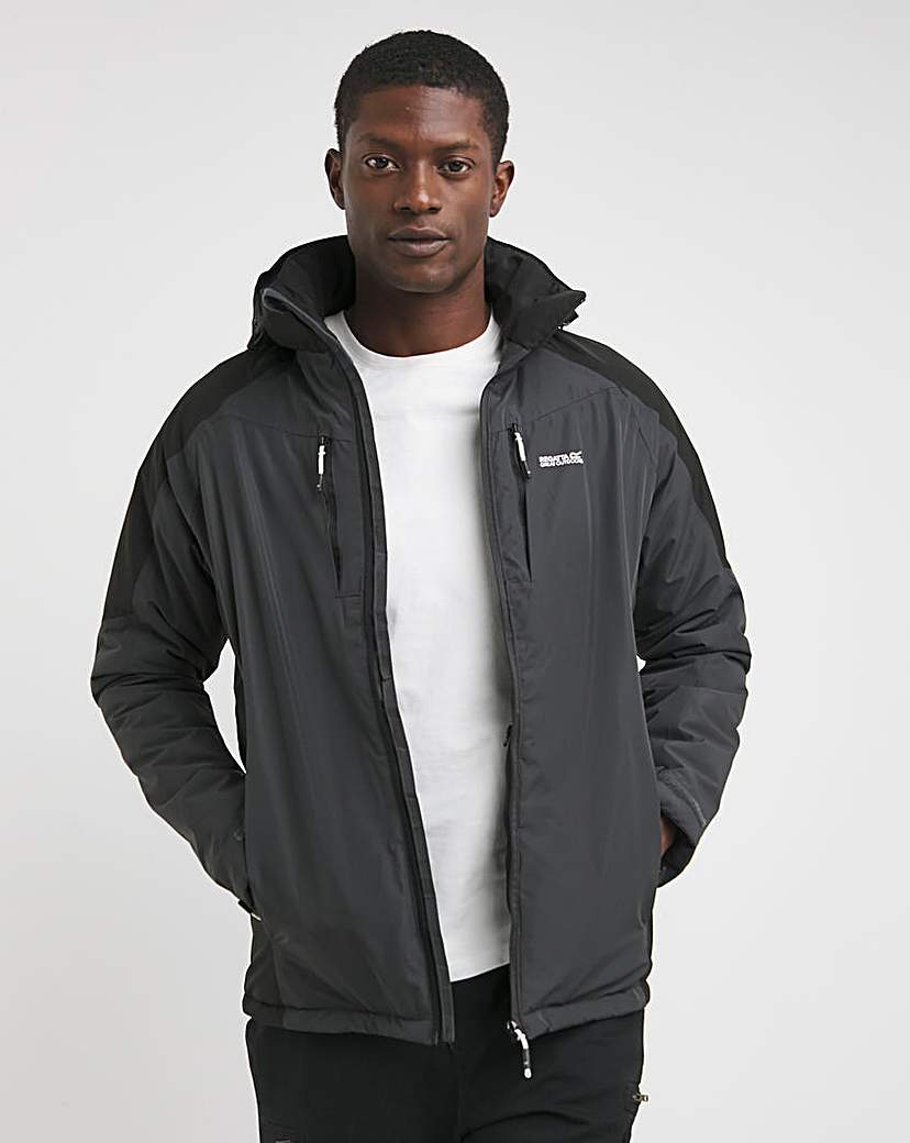 Regatta Winter CalderdaleII Jacket