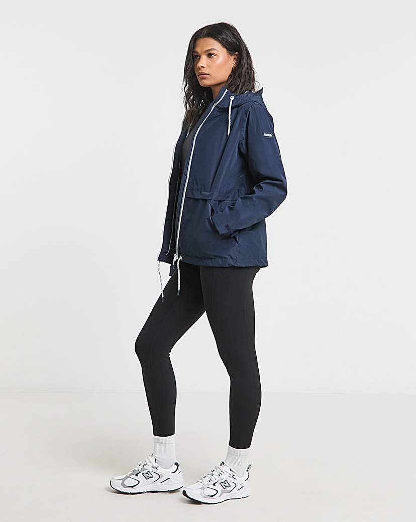 Regatta Waterproof Bayletta II Jacket