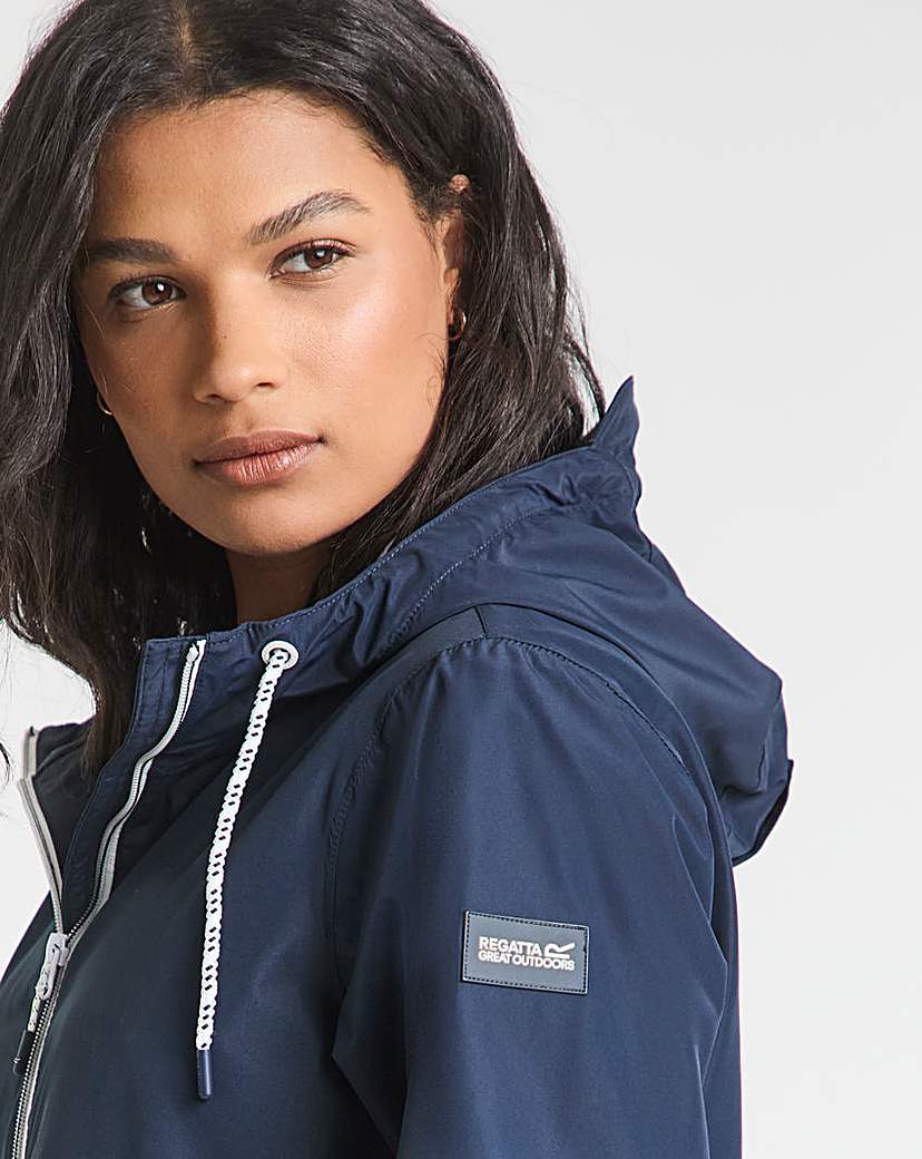 Regatta Waterproof Bayletta II Jacket