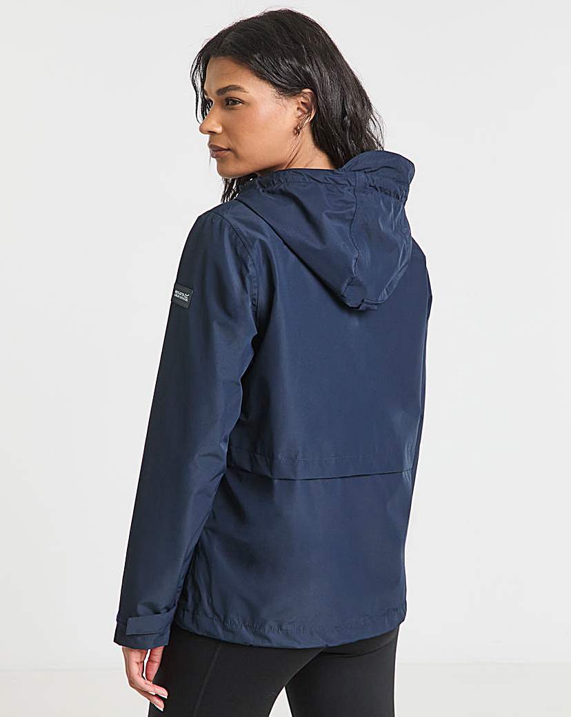 Regatta Waterproof Bayletta II Jacket