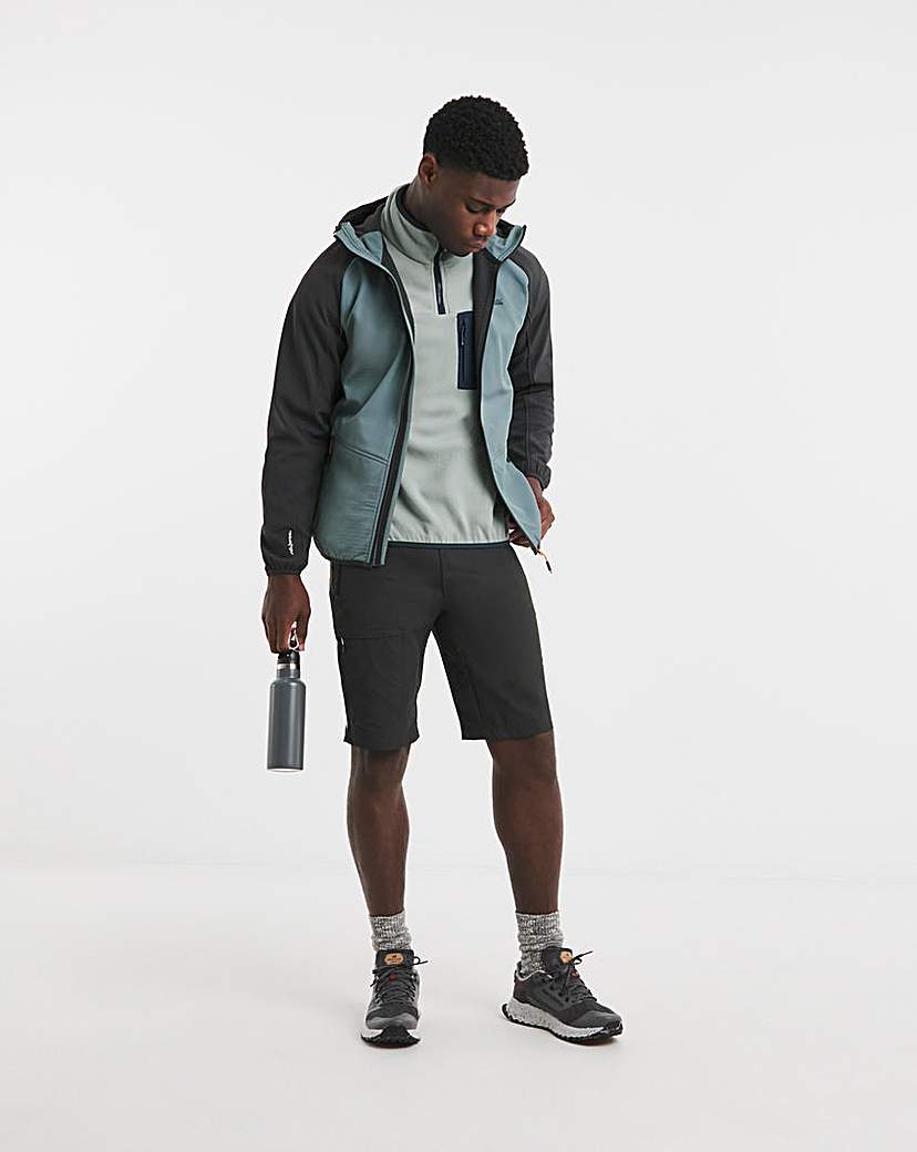 Regatta Arec III Jacket